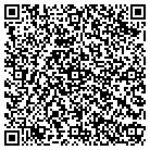 QR code with Business To Business Magazine contacts