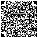 QR code with IRT Properties contacts