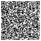 QR code with Willard's Customized Service contacts