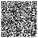 QR code with Cpelc contacts