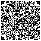 QR code with Shearith Israel Synagogue contacts