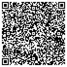 QR code with Might As Well Jump Inc contacts