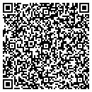 QR code with Rock Tabernacle contacts