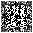 QR code with Jim Watkins contacts