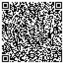 QR code with Walls N All contacts