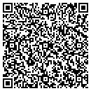QR code with Lucs Mobile Detail contacts