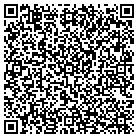 QR code with Sparkles Management LLC contacts