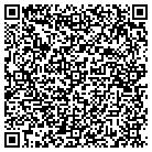 QR code with Top Notch Upholstery & Design contacts