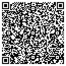 QR code with Durden Pecan Co contacts