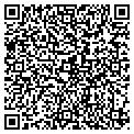 QR code with Hardees contacts