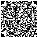 QR code with UPS Store contacts