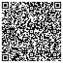 QR code with Wine Craft contacts