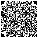 QR code with Nice Cars contacts