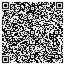 QR code with First Paths Inc contacts
