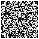 QR code with City of Calhoun contacts