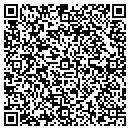 QR code with Fish Engineering contacts