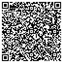 QR code with R V's N Such contacts