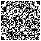 QR code with Autorama Pre-Owned Cars contacts