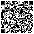 QR code with BP contacts