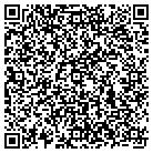 QR code with McDermitt & Sons Greenhouse contacts