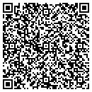 QR code with Wiregrass Management contacts