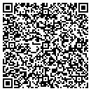QR code with Stone & Assoc Realty contacts