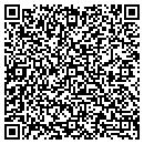 QR code with Bernstein & Associates contacts