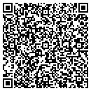 QR code with Right Tool contacts