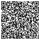 QR code with Wald & Assoc contacts