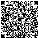 QR code with Mad Consulting Services contacts