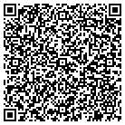 QR code with Vega Willie F Pntg & Contg contacts