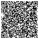 QR code with Calming Trends contacts