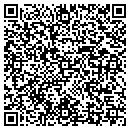 QR code with Imagination Station contacts