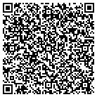 QR code with Spectrum Message Center contacts