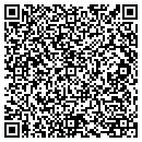 QR code with Remax Integrity contacts