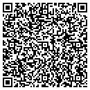 QR code with Bren's Flowers contacts