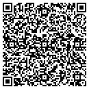 QR code with Coosawattee Ldg 306 contacts