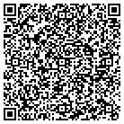 QR code with Working Man Enterprises contacts
