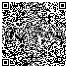 QR code with Levco Construction Inc contacts