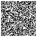 QR code with Brusters Ice Cream contacts