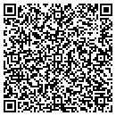 QR code with West Chatham Library contacts