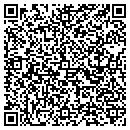 QR code with Glendalough Manor contacts