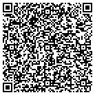 QR code with Cnetics Technologies contacts