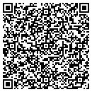 QR code with Edward Jones 35401 contacts