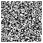 QR code with Spring Fresh Cleaning Service contacts