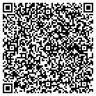 QR code with Ecolo Odor Control Systems contacts