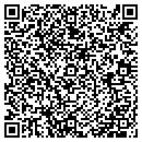 QR code with Bernie's contacts