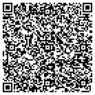 QR code with American Awning Fabricators contacts
