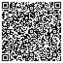 QR code with Lawn Ranger contacts