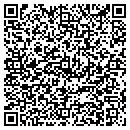 QR code with Metro Notary To Go contacts